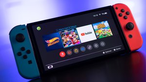 Nintendo stinksauer: Geheimes Switch-Feature landet sofort online