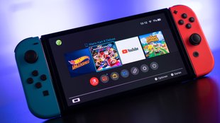 Nintendo stinksauer: Geheimes Switch-Feature landet sofort online