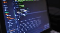 Python-Datei öffnen – so funktioniert es