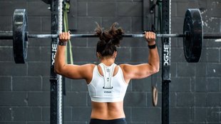 Flexx Fitness kündigen:  So geht's 