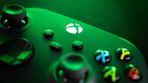 Das geht viel besser, Microsoft: 7 Dinge, die die nächste Xbox abliefern muss