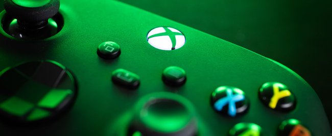 Das geht viel besser, Microsoft: 7 Dinge, die die nächste Xbox abliefern muss