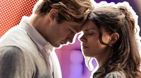 „Maxton Hall“ Staffel 2: Trailer, Starttermin und was euch erwartet