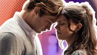 „Maxton Hall“ Staffel 2: Trailer, Starttermin und was euch erwartet