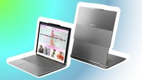 Lenovos neuer Laptop kostet euch 3.900 Euro – hat dafür aber ein einzigartiges Feature