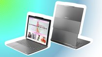 Lenovos neuer Laptop kostet euch 3.900 Euro – hat dafür aber ein einzigartiges Feature