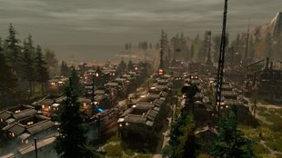 New Cycle: Systemanforderungen, Release-Datum & Gameplay