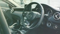 Gummimatten reinigen: Mit diesen Tipps bleibt euer Auto sauber und gepflegt