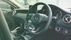 Gummimatten reinigen: Mit diesen Tipps bleibt euer Auto sauber und gepflegt
