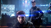 „Riesige Enttäuschung“: Gehypter Multiplayer-Shooter zieht viel zu früh den Stecker