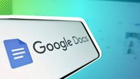 Google Docs offline verwenden: So aktiviert ihr den Offlinezugriff auf eure Dokumente
