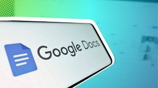 Google Docs offline verwenden: So aktiviert ihr den Offlinezugriff auf eure Dokumente