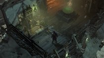 Diablo 4:  Heiltränke erhöhen und aufwerten