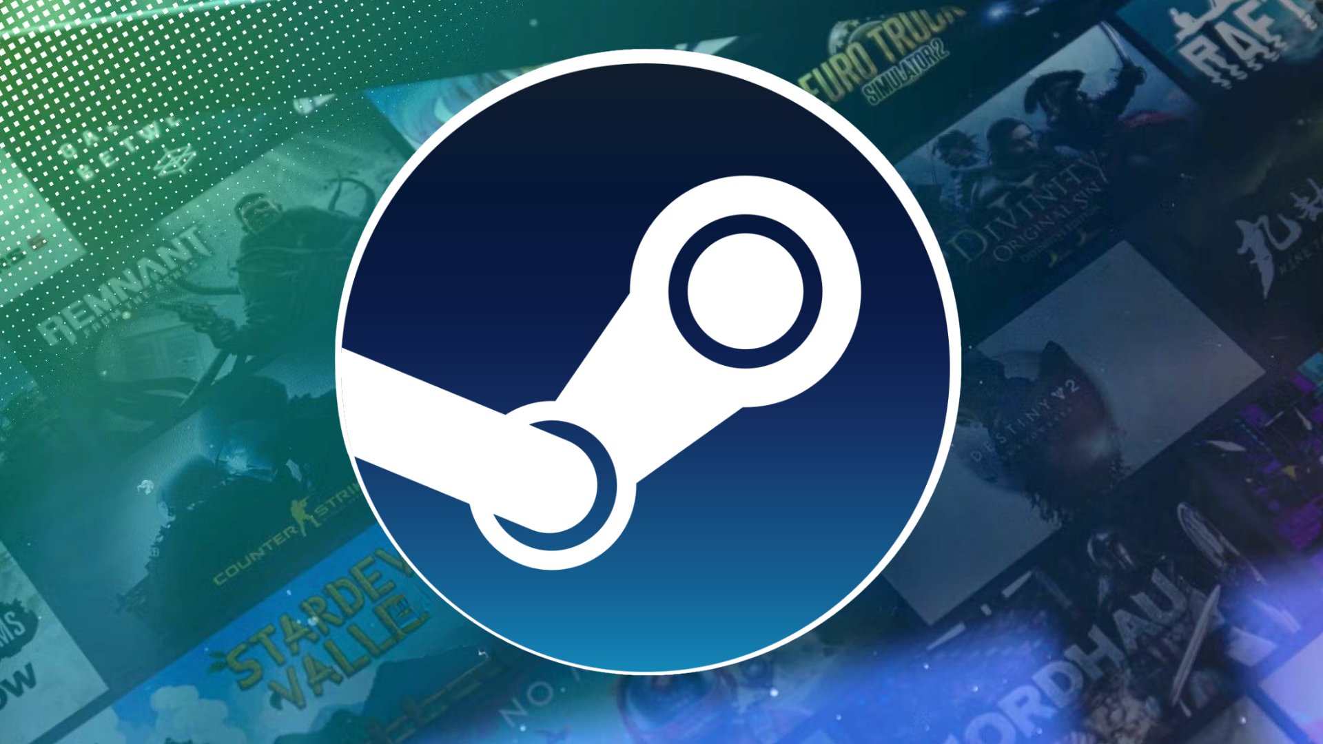 New feature on Steam: This allows you to save money