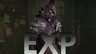 Diablo 4: Schnell leveln in Season 4