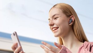 Bei Amazon im Angebot: Für 55 Euro werdet ihr kaum bessere Kopfhörer finden