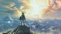 „Zelda“-Reihenfolge: So zockt ihr die Abenteuer von Link richtig