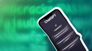 ChatGPT-Kindersicherung: So macht ihr die KI sicherer für eure Kinder