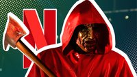 Nach 4 Jahren Pause: Netflix bringt blutige Filmreihe diese Woche wieder zurück