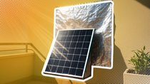 Kreative Tricks fürs Solarmodul: Wie viel Extra-Leistung ist möglich?