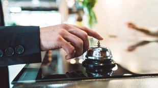 eDreams Hotline –  so erreicht ihr den Kundenservice