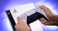 PS5 Pro: Fans wünschen sich ein bestimmtes Comeback mehr als alles andere