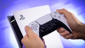 PS5 Pro: Fans wünschen sich ein bestimmtes Comeback mehr als alles andere