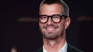 „Wer stiehlt mir die Show?“ 2024: Kandidaten & Sendetermine