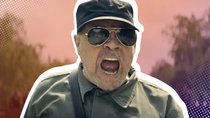Nach 46 Jahren: Eine der heftigsten Geschichten von Stephen King kommt endlich als Film – und ich kann es nach dem Trailer kaum noch erwarten