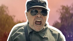 Nach 46 Jahren: Eine der heftigsten Geschichten von Stephen King kommt endlich als Film – und ich kann es nach dem Trailer kaum noch erwarten