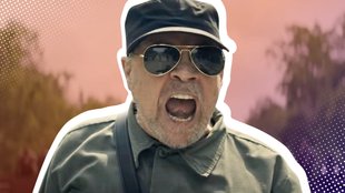 Nach 46 Jahren: Eine der heftigsten Geschichten von Stephen King kommt endlich als Film – und ich kann es nach dem Trailer kaum noch erwarten