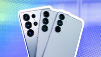 Upgrade für das Galaxy S26? Samsung will praktisches Feature verbessern