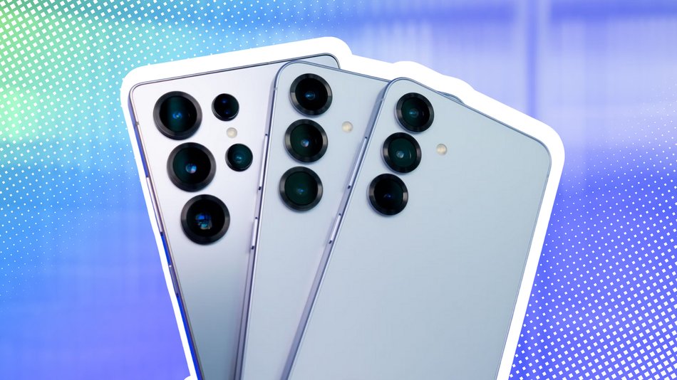 Amazon zieht den Schlussstrich: Wer ein Android-Handy hat, bleibt auf der Strecke