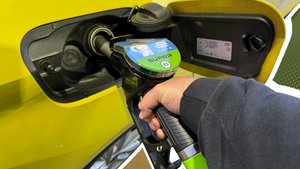 Gute Nachrichten für alle, die mit Gas heizen und Benzin tanken