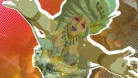 Zelda – Breath of the Wild: Fundorte der großen Feen (Rüstung verbessern)