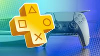 PS Plus im Juli: Die Durststrecke ist vorbei – zumindest, wenn ihr draufzahlt