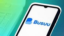 Busuu-Login – so funktioniert das Anmelden bei der Sprachlern-Plattform