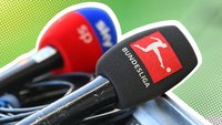 Sky verbessert Fußball-Angebot – doch Streaming-Kunden schauen in die Röhre
