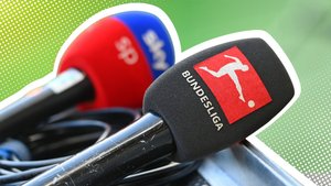Sky verbessert Fußball-Angebot – doch Streaming-Kunden schauen in die Röhre