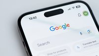 Für iPhone-Nutzer: Google-App erhält kontroverse Funktion – doch manche werden sie lieben