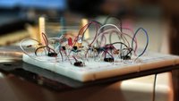 Elektrische Schaltungen simulieren – die besten kostenlosen Programme