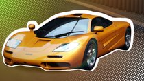 NfS Hot Pursuit Remastered: Fahrzeugliste aller Fraktionen