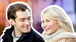 Kultfilm wird Serie auf Apple TV+: So viel ist über „The Holiday“ aktuell bekannt