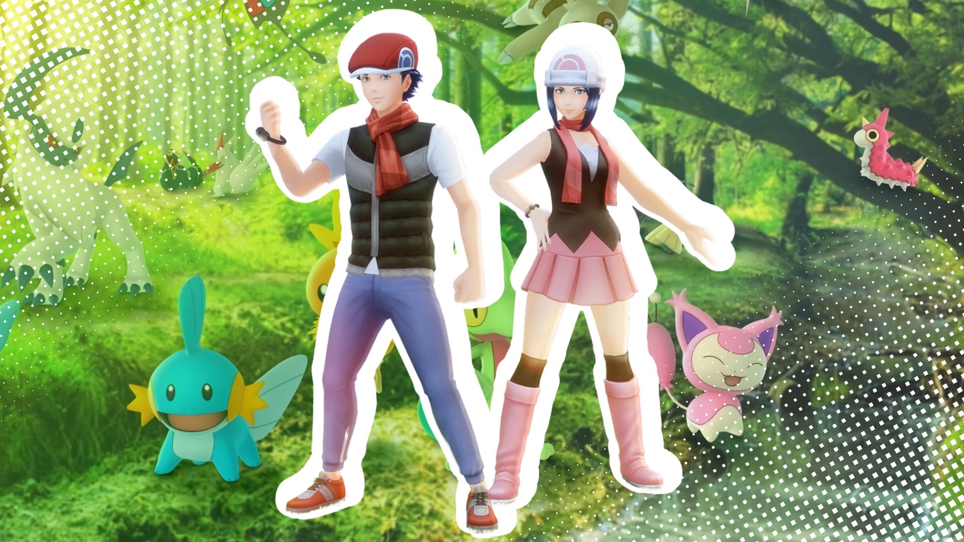 “This will never happen in Pokémon Go” – Boss gives players the ultimate promise