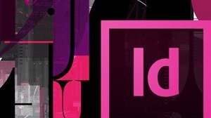 InDesign: Zollzeichen einfügen – so wird's gemacht