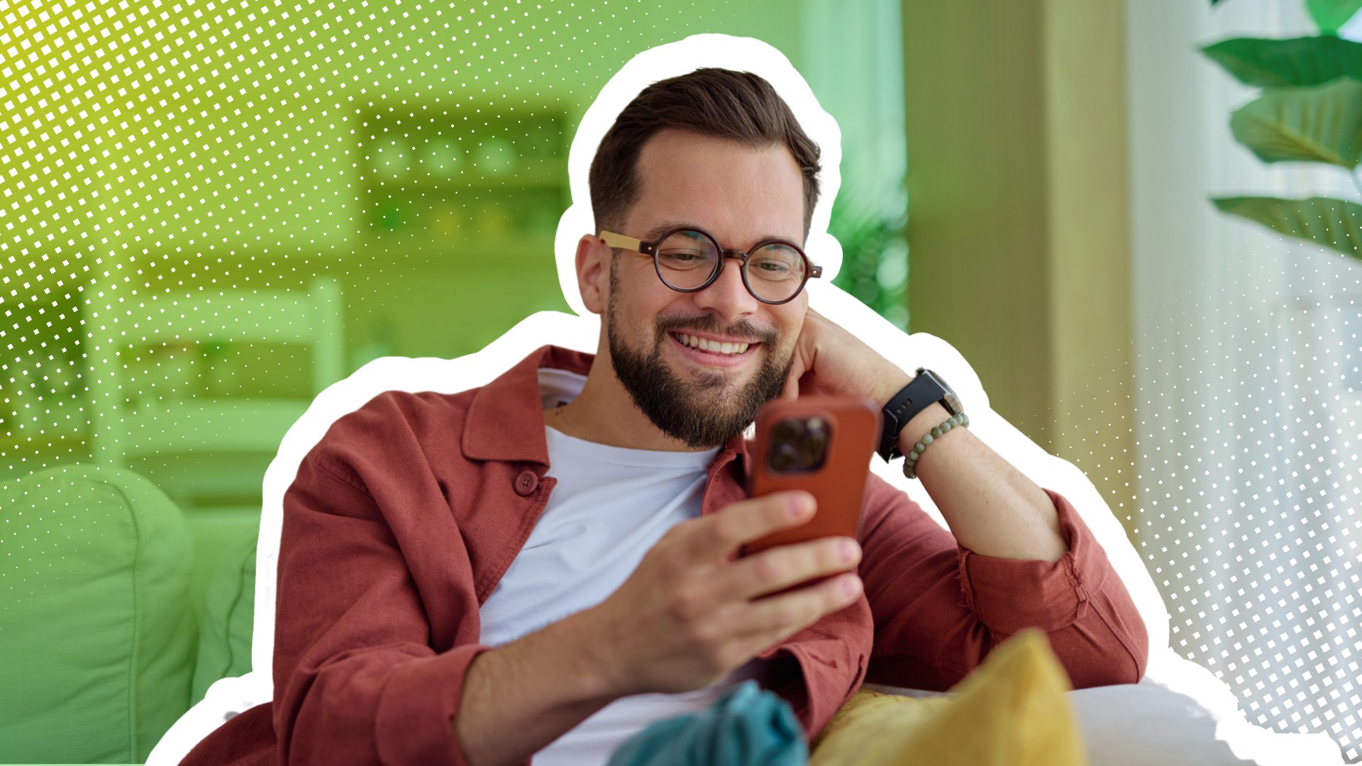 Jetzt iPhone 17 und unbegrenztes Datenvolumen mit o2 Mobile zum Sparpreis
