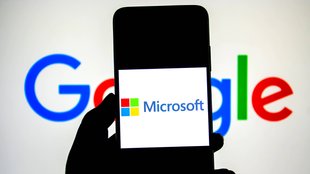 Android-Mitbegründer rechnet mit Microsoft ab: „Sorry Bill, das war dein Fehler“