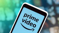 Prime-Kunden klagen gegen Amazon: Darauf müssen Streaming-Fans achten