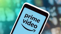Prime-Kunden klagen gegen Amazon: Darauf müssen Streaming-Fans achten