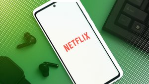 Peinlich, peinlich, Wow: Dieses Netflix-Feature sollte jeder Streaming-Dienst haben